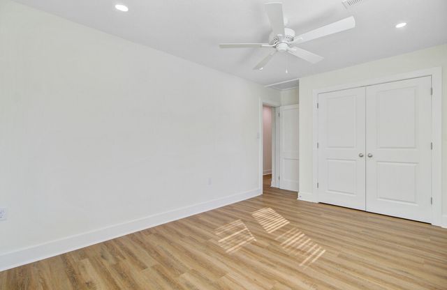 2006 Alton Street, North Charleston, SC 29406