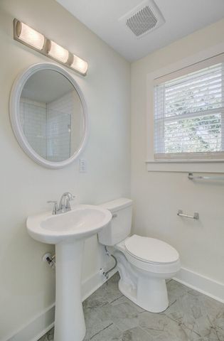 2006 Alton Street, North Charleston, SC 29406
