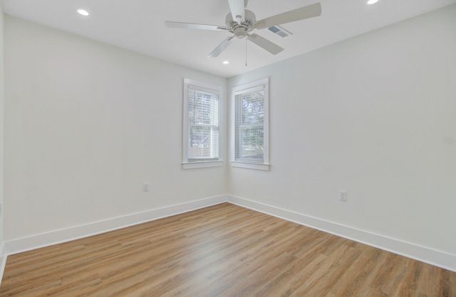 2006 Alton Street, North Charleston, SC 29406