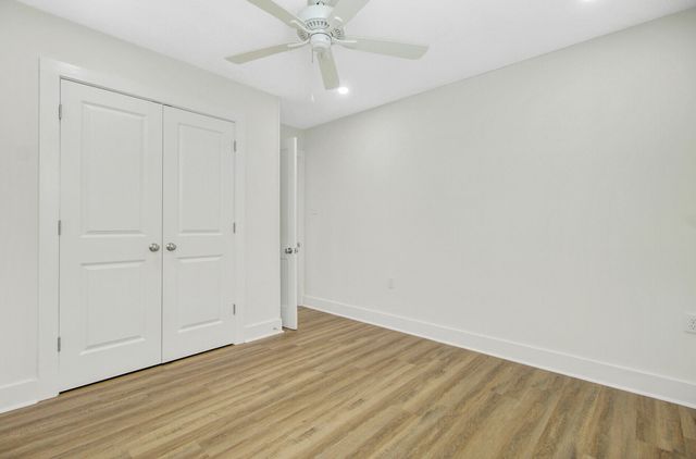 2006 Alton Street, North Charleston, SC 29406