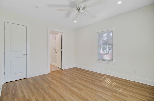2006 Alton Street, North Charleston, SC 29406