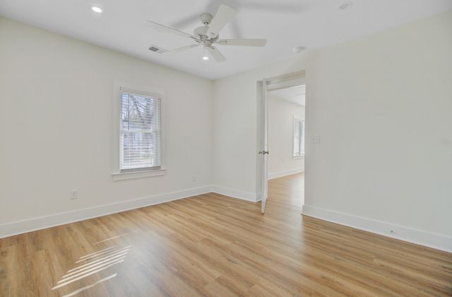 2006 Alton Street, North Charleston, SC 29406