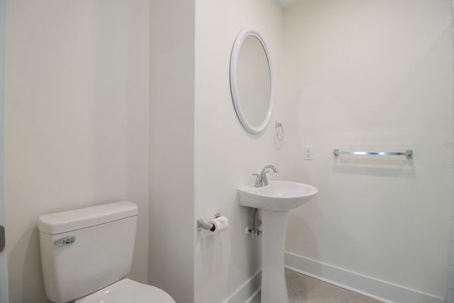 2006 Alton Street, North Charleston, SC 29406