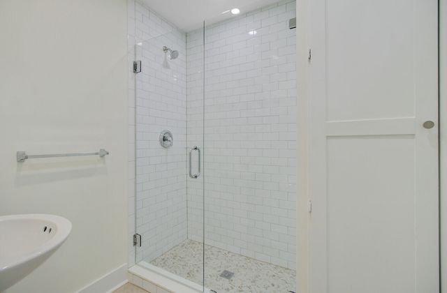 2006 Alton Street, North Charleston, SC 29406