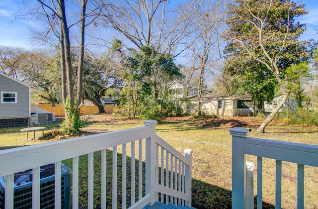2006 Alton Street, North Charleston, SC 29406