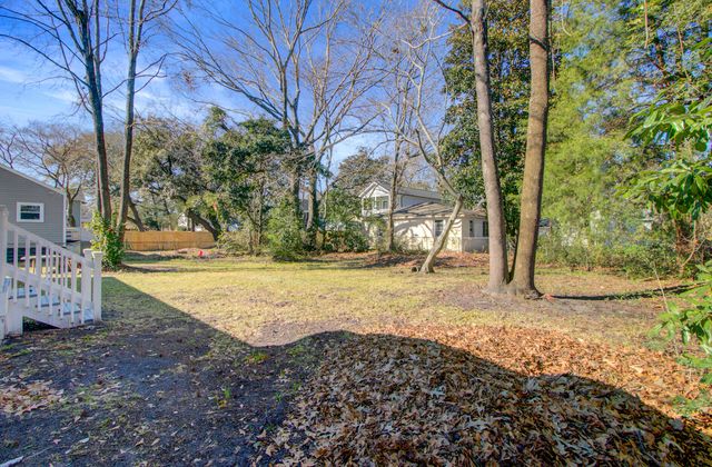 2006 Alton Street, North Charleston, SC 29406