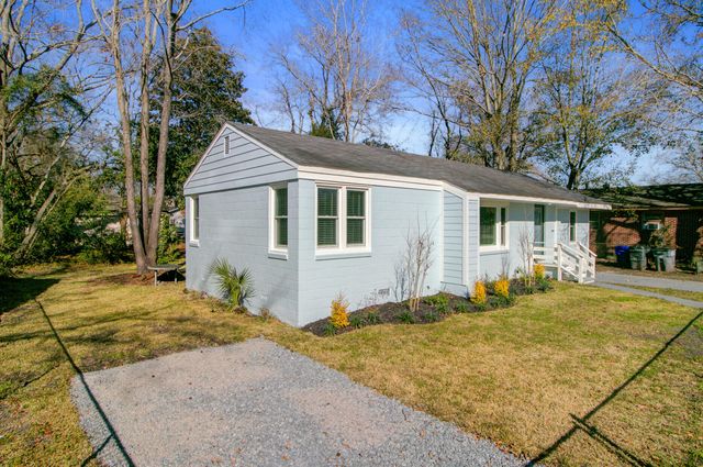 2006 Alton Street, North Charleston, SC 29406