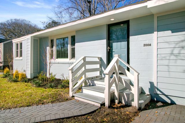 2006 Alton Street, North Charleston, SC 29406