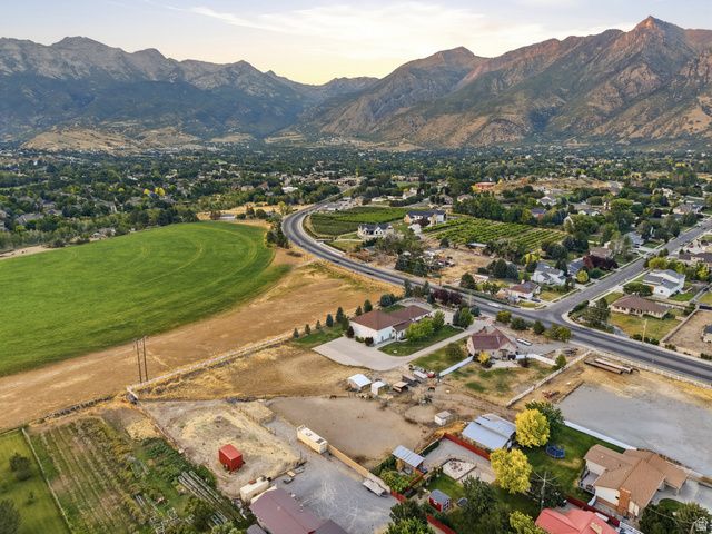 702 S ALPINE HWY, Alpine, UT 84004
