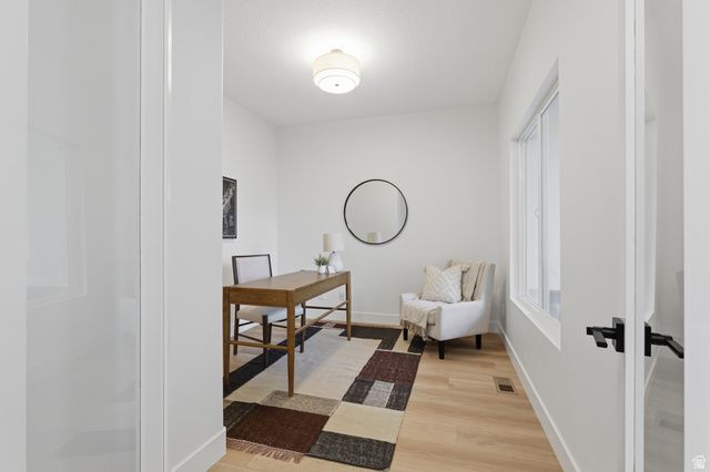 702 S ALPINE HWY, Alpine, UT 84004