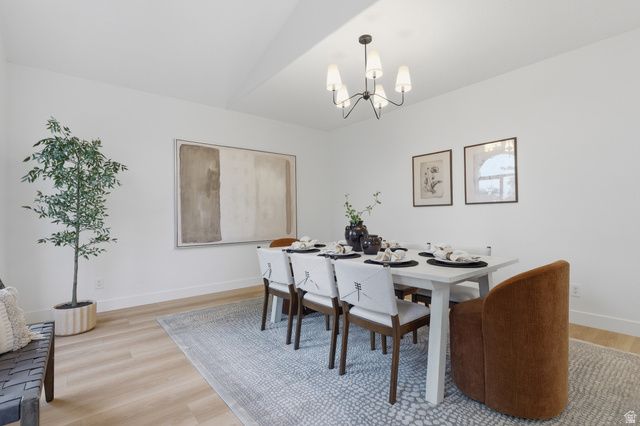 702 S ALPINE HWY, Alpine, UT 84004