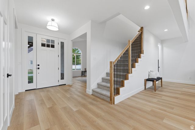 702 S ALPINE HWY, Alpine, UT 84004