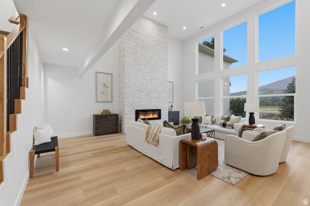 702 S ALPINE HWY, Alpine, UT 84004