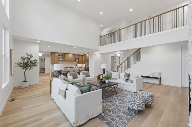 702 S ALPINE HWY, Alpine, UT 84004