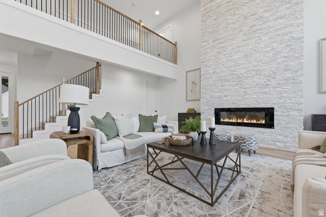 702 S ALPINE HWY, Alpine, UT 84004
