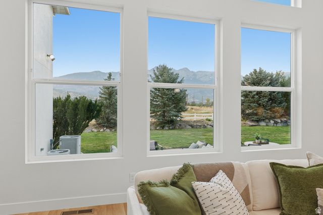 702 S ALPINE HWY, Alpine, UT 84004