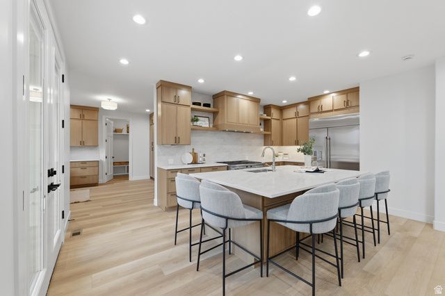 702 S ALPINE HWY, Alpine, UT 84004