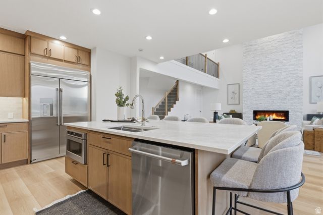 702 S ALPINE HWY, Alpine, UT 84004