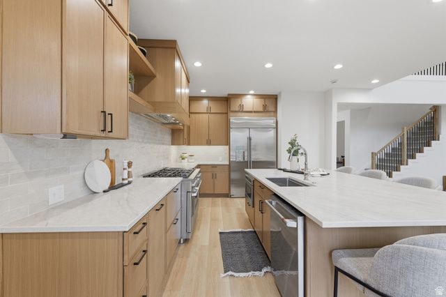702 S ALPINE HWY, Alpine, UT 84004
