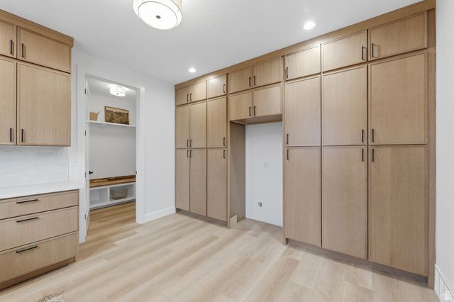 702 S ALPINE HWY, Alpine, UT 84004