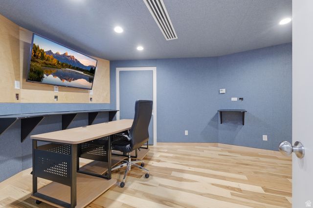 702 S ALPINE HWY, Alpine, UT 84004