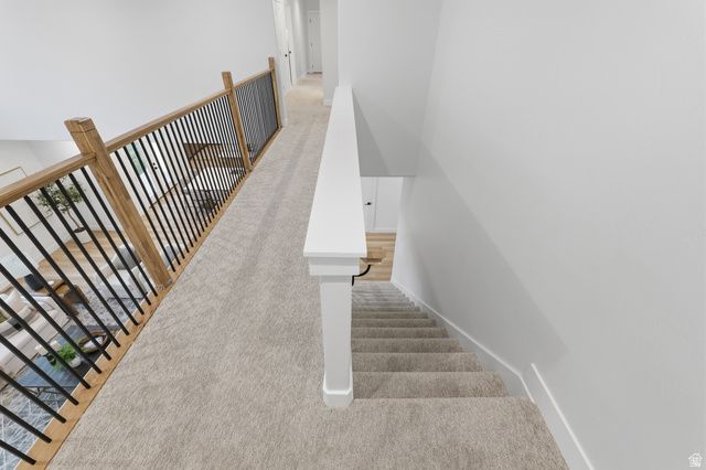 702 S ALPINE HWY, Alpine, UT 84004
