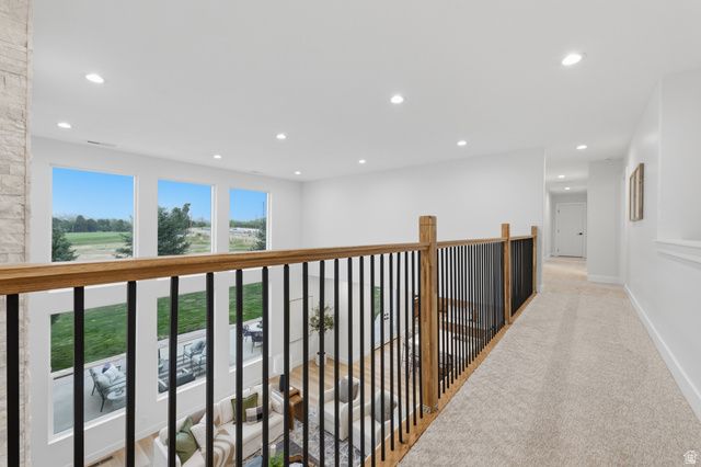 702 S ALPINE HWY, Alpine, UT 84004