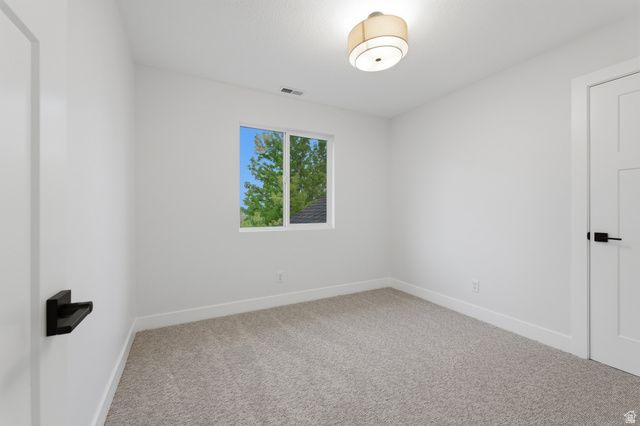 702 S ALPINE HWY, Alpine, UT 84004