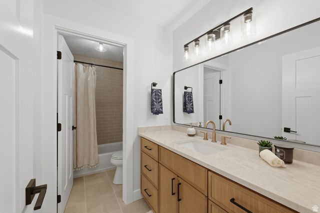 702 S ALPINE HWY, Alpine, UT 84004