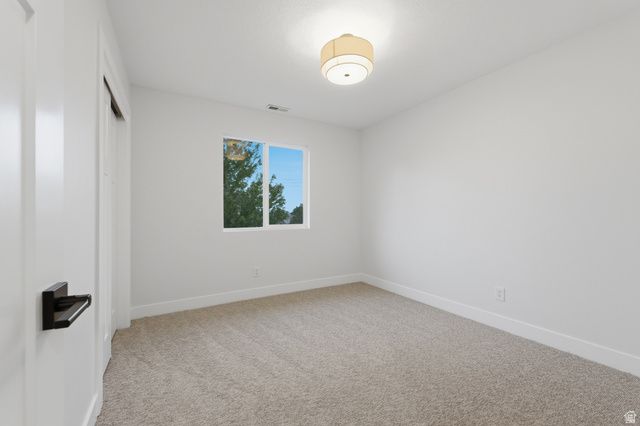702 S ALPINE HWY, Alpine, UT 84004