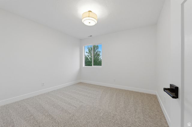 702 S ALPINE HWY, Alpine, UT 84004
