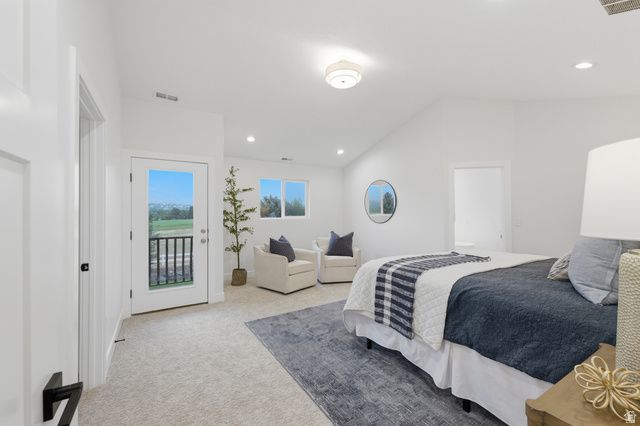 702 S ALPINE HWY, Alpine, UT 84004