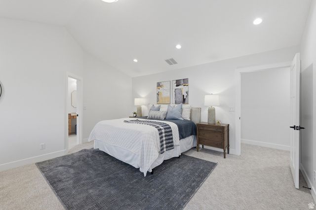 702 S ALPINE HWY, Alpine, UT 84004