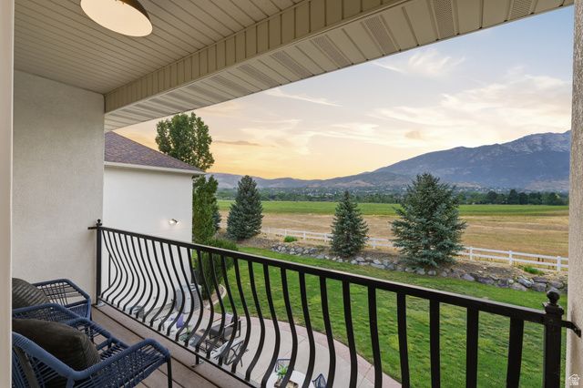 702 S ALPINE HWY, Alpine, UT 84004