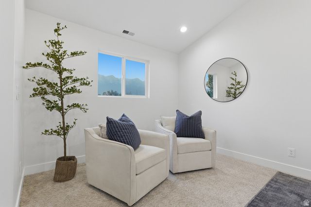 702 S ALPINE HWY, Alpine, UT 84004