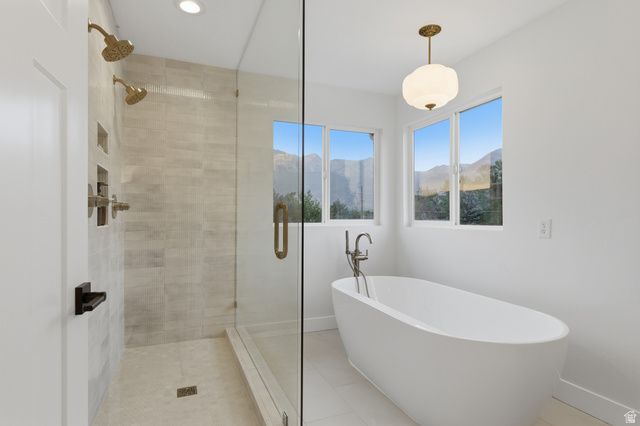 702 S ALPINE HWY, Alpine, UT 84004