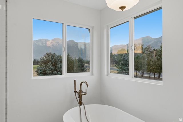 702 S ALPINE HWY, Alpine, UT 84004