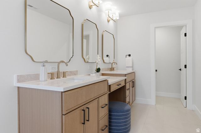 702 S ALPINE HWY, Alpine, UT 84004