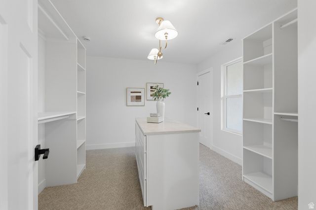702 S ALPINE HWY, Alpine, UT 84004
