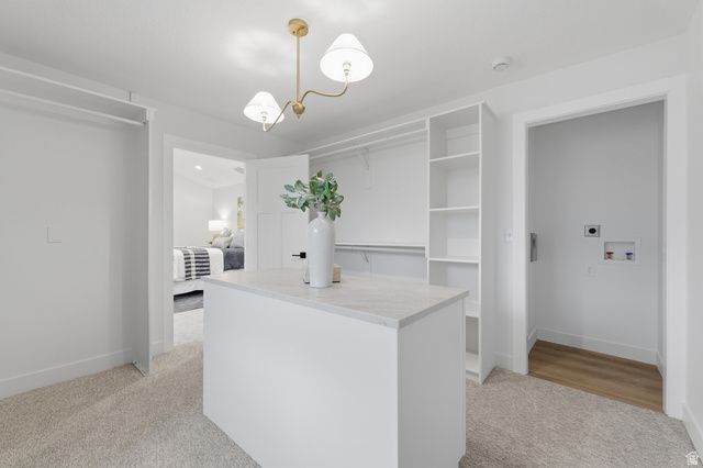 702 S ALPINE HWY, Alpine, UT 84004