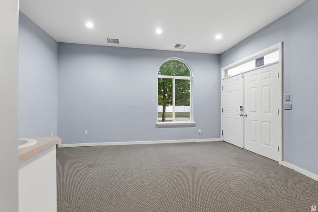 702 S ALPINE HWY, Alpine, UT 84004