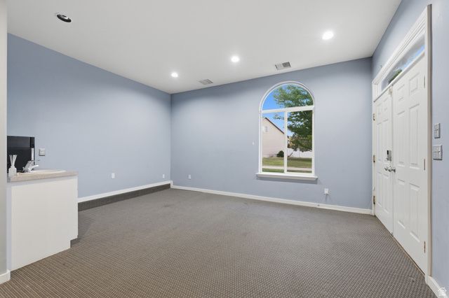 702 S ALPINE HWY, Alpine, UT 84004