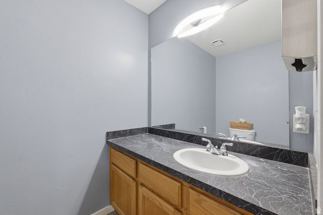 702 S ALPINE HWY, Alpine, UT 84004
