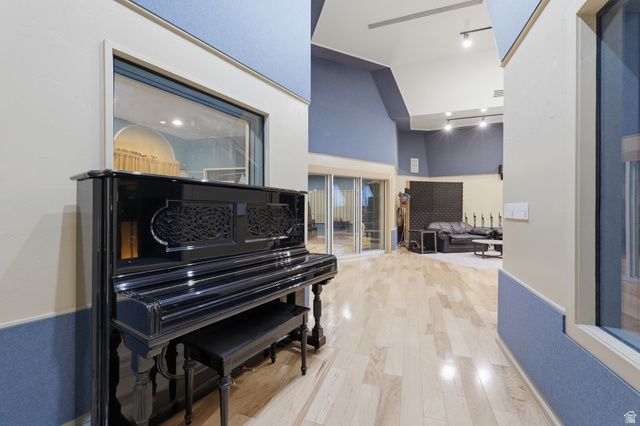 702 S ALPINE HWY, Alpine, UT 84004