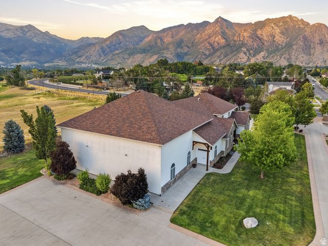 702 S ALPINE HWY, Alpine, UT 84004