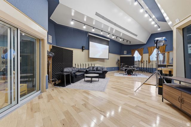 702 S ALPINE HWY, Alpine, UT 84004