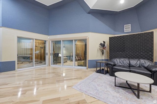 702 S ALPINE HWY, Alpine, UT 84004