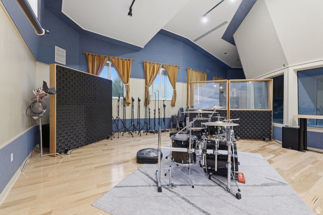 702 S ALPINE HWY, Alpine, UT 84004