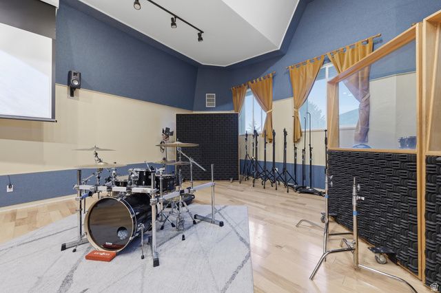 702 S ALPINE HWY, Alpine, UT 84004
