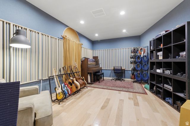 702 S ALPINE HWY, Alpine, UT 84004